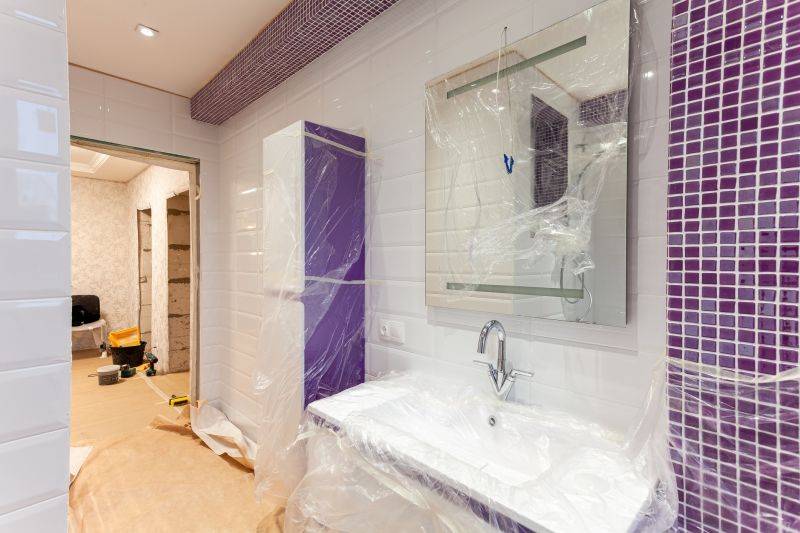 Top Bathroom Remodeling Companies in Porterville, CA